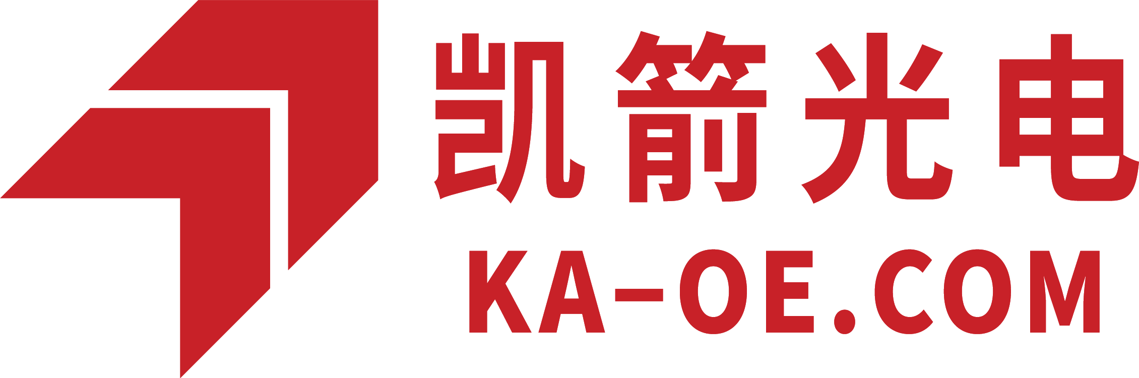 凱箭-新logo（PNG）.png